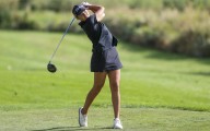 Beer: Even with an 'ugly' driver, Zoe Keene smashes her way to Class A crown
