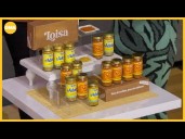 Home and kitchen products to celebrate Hispanic and Latin American Heritage Month