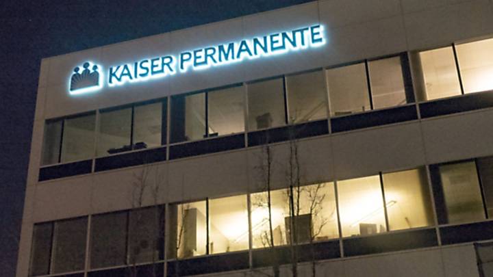 Kaiser Permanente front-line workers end 5-day strike, resume contract talks – NBC 7 San Diego