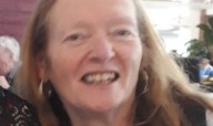 Manhunt for killer of ‘gentle’ great-grandmother found battered to death
