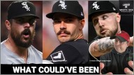 Former White Sox Pitchers SHINE in Playoffs | Is it worth wondering what could have been?