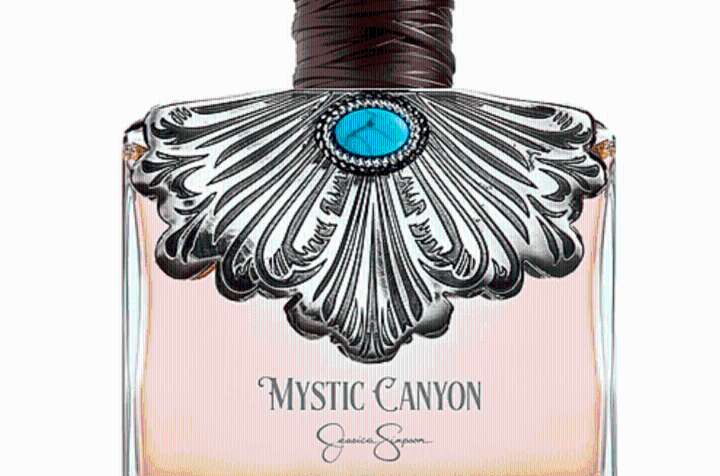 Jessica Simpson’s Latest Fragrance Is Like Fall in a Bottle: Here’s Where to Buy It