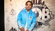 Justin Dior Combs: 5 Things About Diddy’s Son