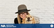 ¿De qué murió Diane Keaton?