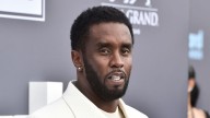 Sean ‘Diddy’ Combs says he’s ‘humbled and broken’ in letter to judge ahead of sentencing
