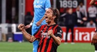 Juventus vs Milan en vivo online gratis vía ESPN, Disney Plus, Fútbol Libre TV: horarios, canales TV y dónde ver partido por Serie A 
