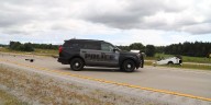 Officers cleared in shooting death of Dane Co. homicide suspect in Town of Peshtigo