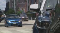 DC Council considers automated parking system to replace meters, reduce double parking