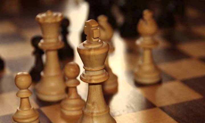 Norway Chess organisers launch World Championship Tour