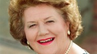Patricia Routledge, Tony Award-Winning British Actress And Singer, Dies At 96