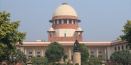 When Supreme Court gave Enforcement Directorate a lesson in federalism