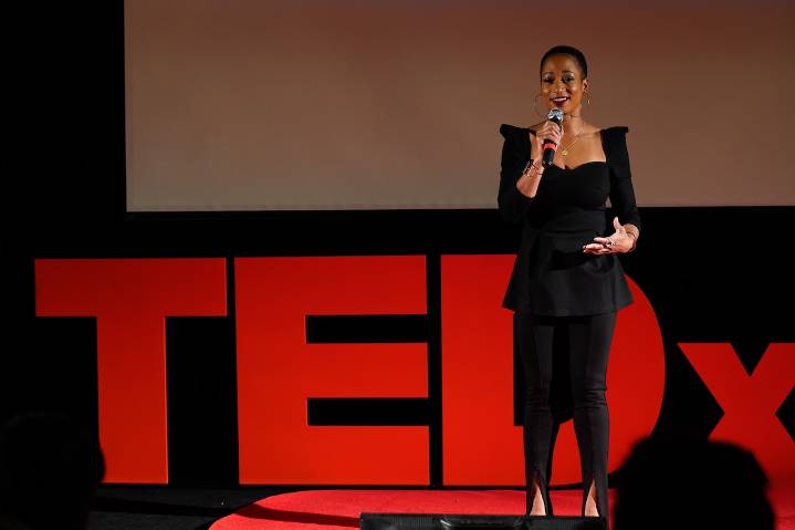 TEDxElmPark 2025: Staten Island event returns Friday at Wagner College