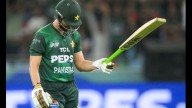 Missing partnerships, losing too many wickets in the middle: Salman Agha dissects Pak’s loss to SA in 1st T20I