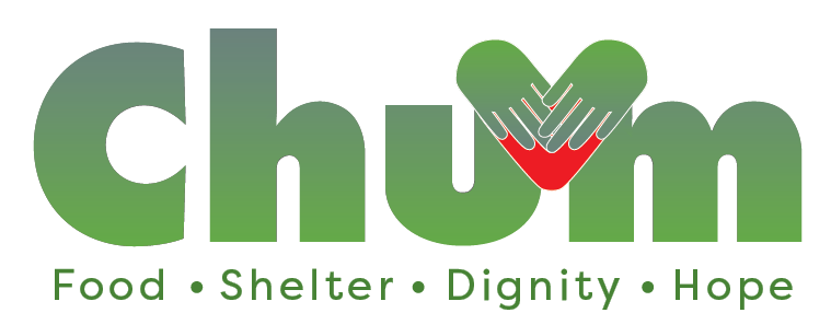 Chum selects contractor for shelter expansion project