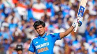 After Agarkar’s ‘non-committal’ remark, Shubman Gill clears air o...