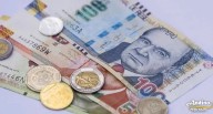 La columna del Tío Billegas: Gasto sin rumbo