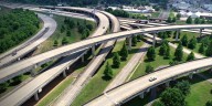 Rapides Area Planning Commission, Police Jury discuss transportation priorities