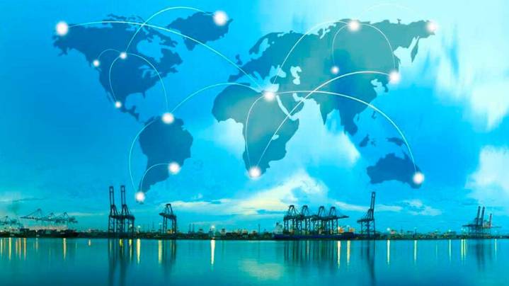 El caso de un organismo comercial multilateral sin Estados Unidos