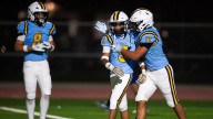 Windsor-Timnath showdown leads Week 9 Northern Colorado football slate