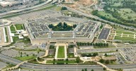 Pentagon charges ahead with press restrictions ‘designed to stifle a free press,’ media orgs say