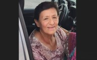 Dos años de la desaparición de Martha Granados en Ramos Arizpe; familia denuncia falta de avances