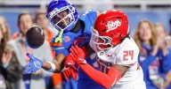 Mountain West still wide open going into Week 8
