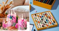 The 85 Nicest Cheap Gifts On Amazon
