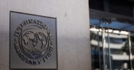 Editorial — Bloomberg opinion: Government debt is a global problem