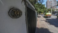 Fiscalía decide no perseverar en investigación por fallida compra de casa de Salvador Allende