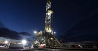Los dólares que puede generar Vaca Muerta y los potenciales escenarios para la balanza energética