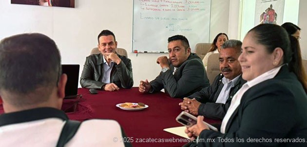«LA VIVIENDA ES UN DERECHO, NO UN PRIVILEGIO» MEJÍA HARO