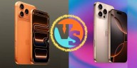 iPhone 17 Pro o 16 Pro: cuál conviene más y cuánto cuestan en México