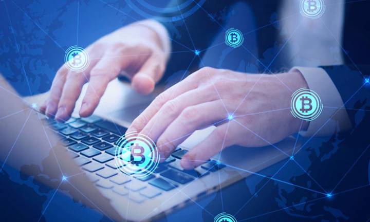 Estafas con criptomonedas: innovación, codicia y millones perdidos