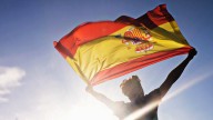 Ni Madrid ni Barcelona: ésta es la comunidad autónoma que más odian los españoles