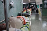 Miles de vidas están riesgo por débil atención primaria de salud en América Latina