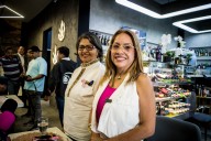 El Efecto Pintalabios apuesta por la belleza para sanar el cáncer