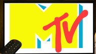 MTV music channels shutting down in Europe