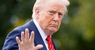 Trump medical checks find him in 'exceptional health'