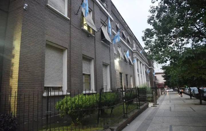 La querella del caso Vélez consideró la renuncia de la fiscal Reinoso Cuello como una nueva maniobra para evitar el juicio