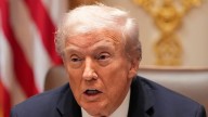 US has seized survivors after strike on suspected drug-carrying vessel in Caribbean, AP sources say