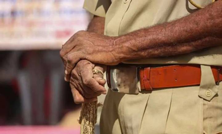 One Nation, One Police Uniform:  Centre seeks data from Odisha, 15 other States