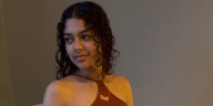 16-year-old Cohen High student killed by 20-year-old ex-boyfriend on her way to school, according to sources