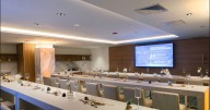 Rediseño de salones en Mérida fusiona elegancia, bienestar y alta gastronomía