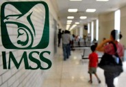 Promueve IMSS el pago de incapacidades mediante depósito directo