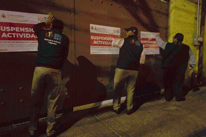 Abusan sexualmente de niña en albergue infantil en la Ciudad de México, directora acusada de encubrimiento