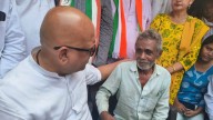 Dalit man lynched over ‘drone chor’ rumours in UP; Congress slams ‘jungle raj’