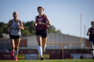 Field hockey 757Teamz Top 15: No. 6 Poquoson, No. 10 York could meet in key region semifinal