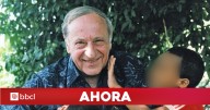 ’Aldeas Infantiles SOS’ reconoce que su fundador, Hermann Gmeiner, abusó de 8 niños en 30 años