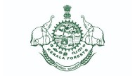 Manual transfers over online system: 84 transferred beat forest officers transferred again due to personal preferences
