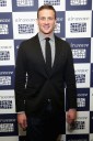 Ryan Lochte’s Estranged Wife Kayla Demands Info on His Cameo Income